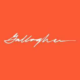 Logo Gallagher Industries LLC