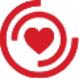 Logo World Heart Federation