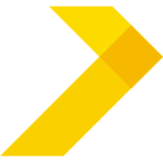 Logo Alumil Group