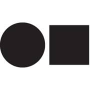 Logo Social Finance Ltd.