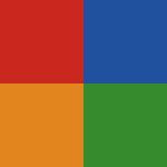 Logo Gruppe Nymphenburg Consult AG