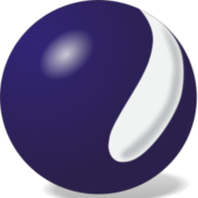 Logo Elektroprivreda Republike Srpske AD