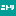 Logo Nitori Co., Ltd.