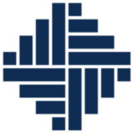 Logo Investa Holding GmbH