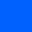 Logo ZW Soft Co., Ltd.