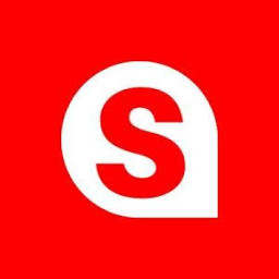 Logo Signal Digital, Inc.