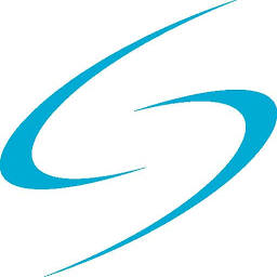 Logo Insur SA Compañía de Seguros