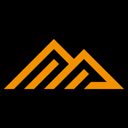 Logo Sysymanzoloto