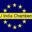 Logo European Chamber of Commerce
