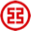 Logo Industrial & Commercial Bank of China /Shenzhen Branch/
