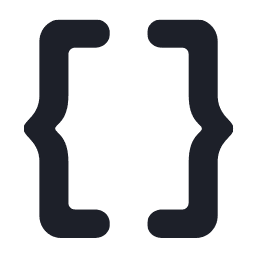 Logo NSC Global Ltd.