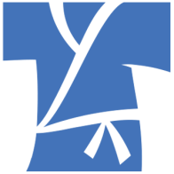 Logo Kids Kicking Cancer, Inc.