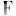 Logo FCM Ltd.