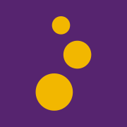 Logo DeutschlandCard GmbH