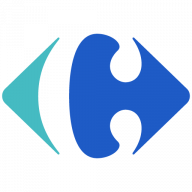 Logo Banco de Servicios Financieros SA