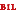 Logo Betex India Ltd.