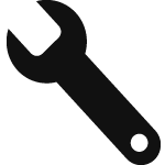 Logo Sangal Papers Ltd.