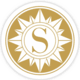 Logo Shraddha Prime Projects Ltd.