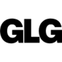 Logo Gerson Lehrman Group Ltd.