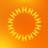 Logo Hospice UK