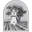 Logo Silver Oak Cellars