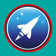 Logo NSSC Operations Ltd.