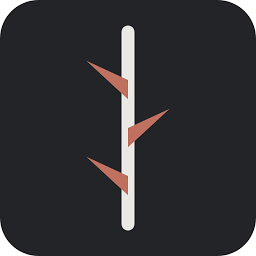 Logo Greythorn, Inc.