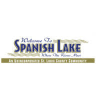 Logo St. Louis County Economic Council