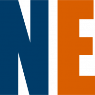 Logo NextEnergy Capital Ltd.