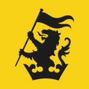 Logo Wellington College International Ltd.
