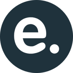 Logo e.surv Ltd.
