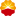 Logo PetroChina Pipelines Co., Ltd.