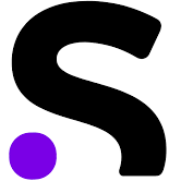 Logo Aventis Pharma (Manufacturing) Pte Ltd.