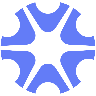 Logo BIOCIUS Life Sciences, Inc.