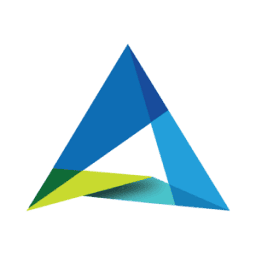 Logo CareWorx Corp.