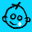 Logo Great Ormond Street Hospital Children's Charity