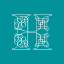 Logo Hestercombe Gardens Trust