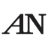 Logo Nordic Microfinance Initiative AS