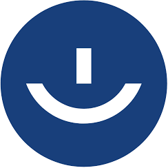 Logo SpaceNet AG