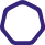 Logo Moscow Technical University of Communication & Informatics