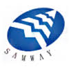 Logo Shandong Sunway Chemical Group Co., Ltd.