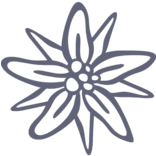 Logo zahnarztzentrum.ch AG