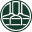 Logo Bochkarev Brewery