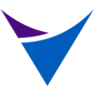 Logo Veracyte SD, Inc.