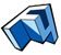 Logo F4 SA