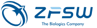 Logo Chongqing Zhifei Biological Products Co., Ltd.