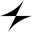 Logo Mophie, Inc.