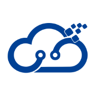 Logo KloudData, Inc.