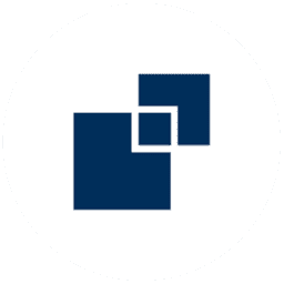 Logo Walsall Housing Group Ltd.