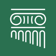 Logo Court of Arbitration for Sport